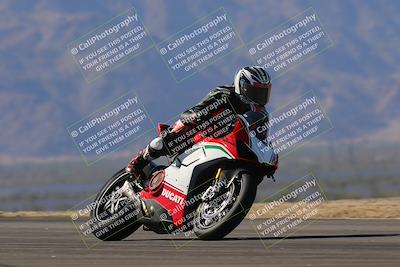 media/Nov-11-2023-SoCal Trackdays (Sat) [[efd63766ff]]/Turn 8 Set 1 (1030am)/